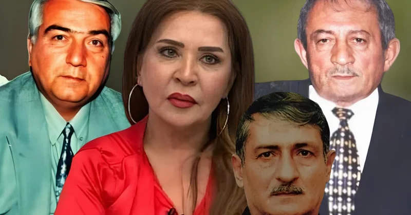 “Musiqili meyxananın banisi Nizami Rəmzidən əvvəl Ağasəlim Çıldaq və Molla Məmməddir” ÖZƏL+FOTO