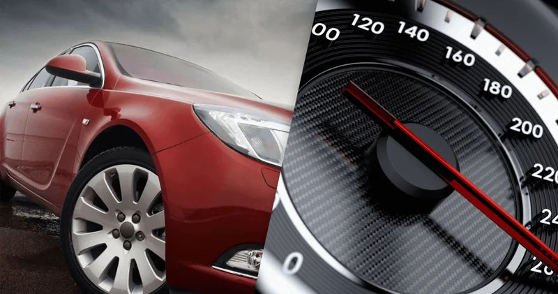 Niyə avtomobili 500 km/saat sürətə çatdırmaq demək olar mümkünsüzdür?