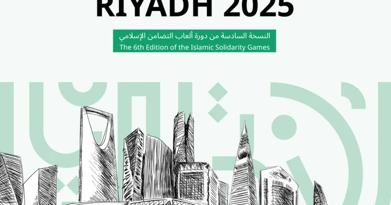İslamiadaya sözardı: İddialı heyət və 20 ilin ən zəif nəticəsi