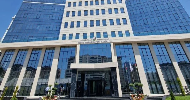 KTN 154 min manatlıq katric alacaq: Nazirlik nəşriyyat yaradır?