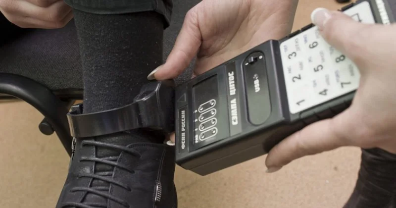 Azərbaycanda “Probasiyanın İnkişaf Konsepsiyası” hazırlanıb