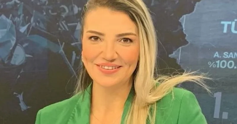 Azərbaycanın Mərkəzi Asiyada artan statusu Cənubi Qafqazda yeni bir geosiyasi balans yaradır Politoloq rəyi