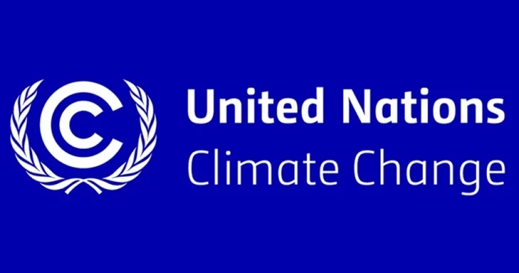 Турция официально стала принимающей стороной COP31