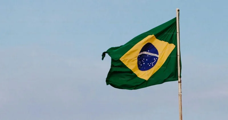 Braziliyanın keçmiş prezidenti həbs edilib