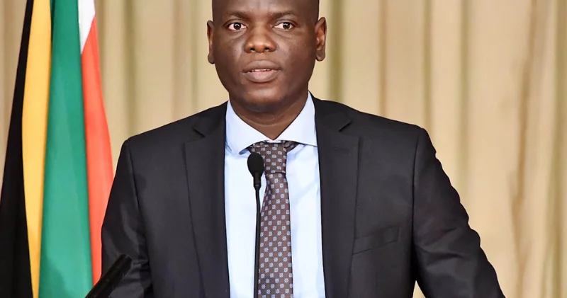 Cənubi Afrika XİN: G20 sammitində Ukrayna böhranı müzakirə olunub