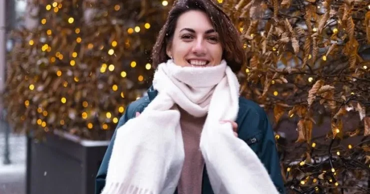 Payızın sonu 3 BÜRC üçün çox əlverişli olacaq