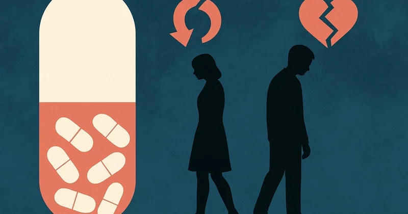 Z nəsli üçün gizli TƏHLÜKƏ