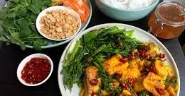 Beynin gücünü artıran 6 super qida