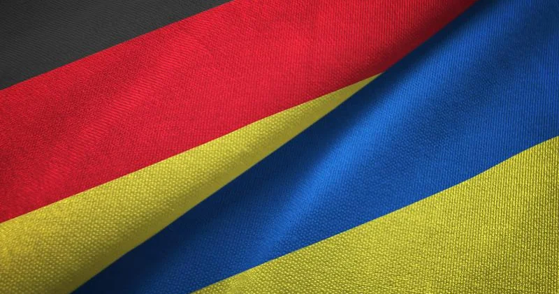 Vadeful: Biz burada hakim deyilik, amma vəkilik