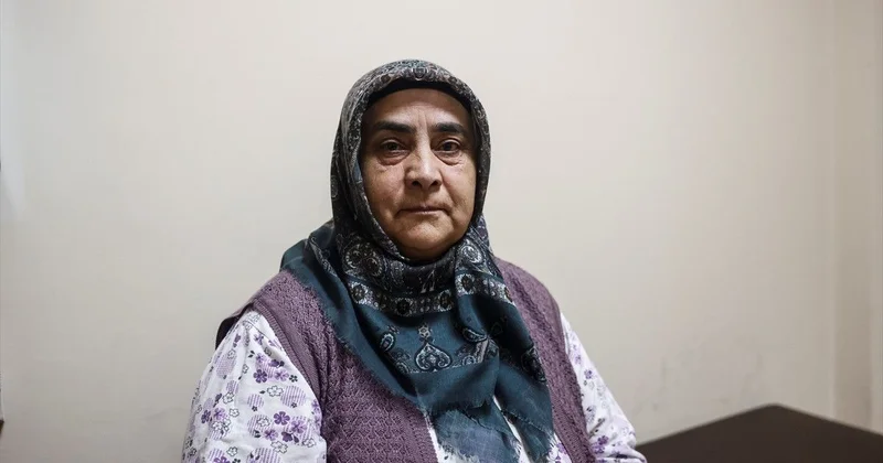 Sol döşündən 8,5 kiloqramlıq şiç çıxarıldı FOTO