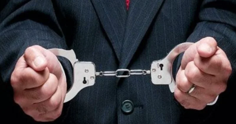 Banka borcu olan şəxs həbs oluna bilər?