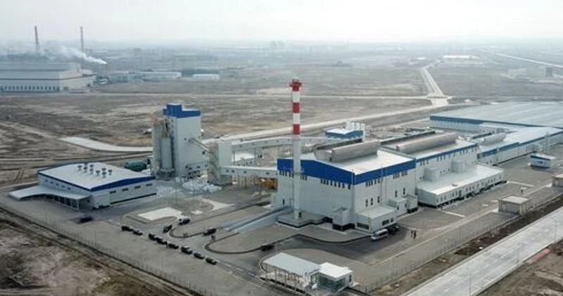 От сырья к технологиям: трансформация, сделавшая Азербайджан лидером региона ОБЗОР от Эльчина Алыоглу