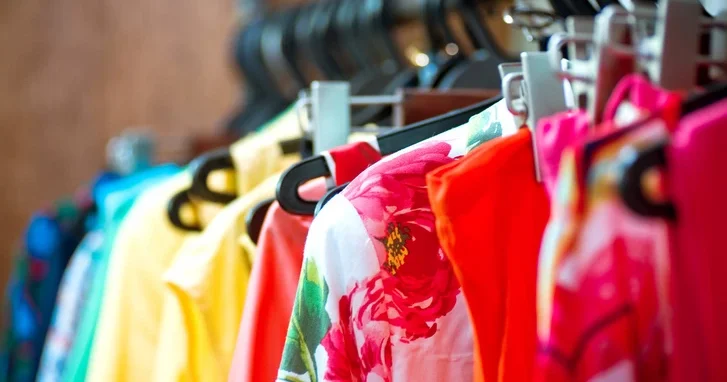 Осторожно, TikTok комиссионка: жительница Баку предупредила о схеме обмана с продажей б/у вещей