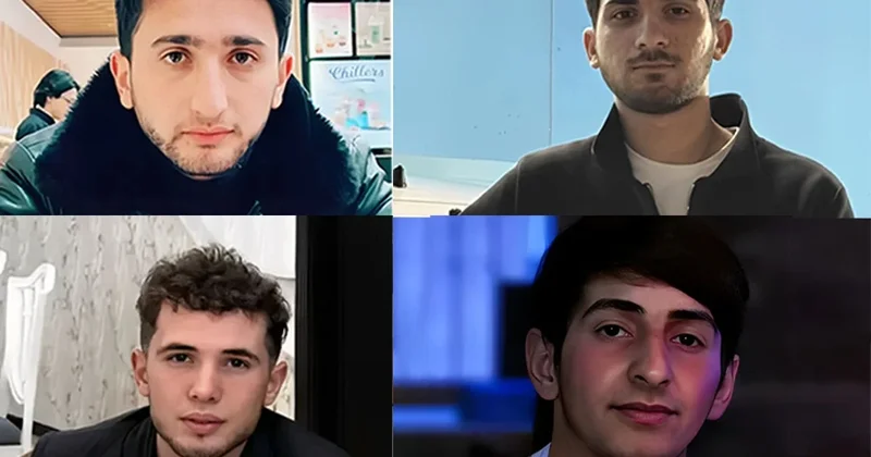 Руководитель Lake Hotel арестован по делу гибели четырёх сотрудников Minval Politika