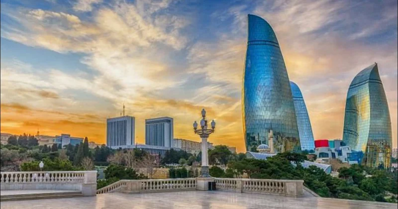 Paytaxt Bakıdan bu şəhərə köçürülür?
