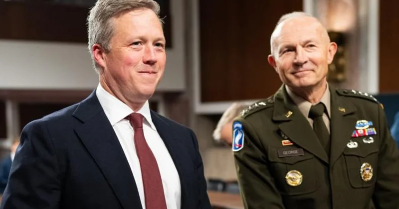 Жёсткий разговор в Киеве: Пора заканчивать это дерьмо Minval Politika