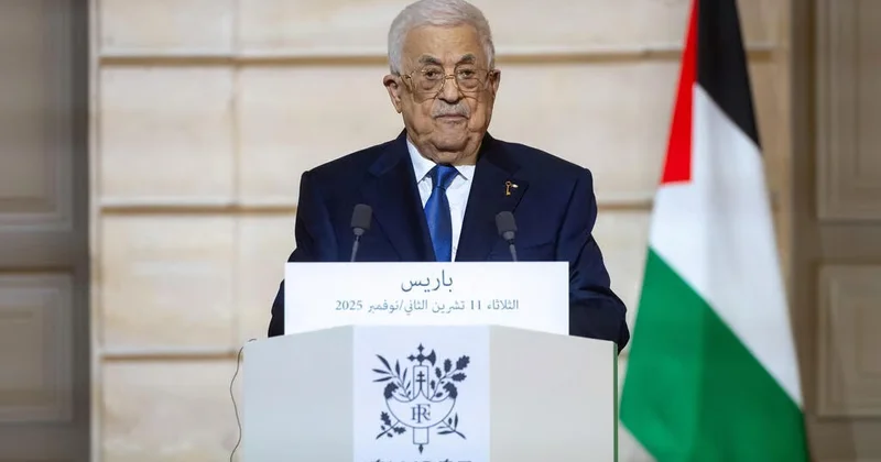 “Fələstin dövlətinə aparan yol: BMT qətnaməsinin siyasi mənası“ Ekspert rəyi