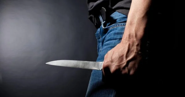 Mingəçevirdə yeniyetmə qətlə yetirildi