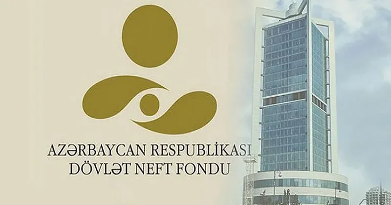 Neft Fondu 212 minə komandaqurma yarışı keçirəcək