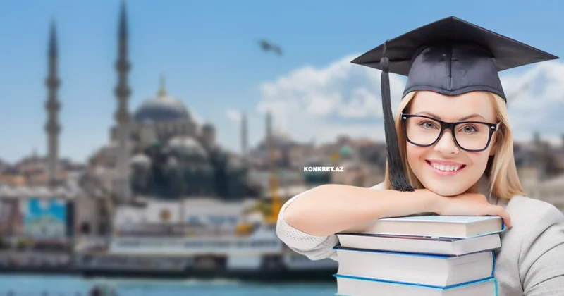 Son 15 ildə bu gənclər ölkədən 15 milyard aparıblar KONKRET