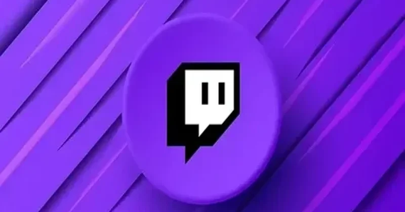 Avstraliya 16 yaşdan aşağı şəxslərə Twitch istifadəsini qadağan edir