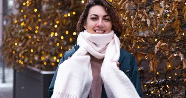 Payızın sonu 3 BÜRC üçün çox əlverişli olacaq: ən şanslılar kimlərdir?