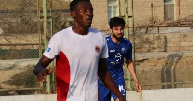 “Şəfa” “Difai” ilə heç heçəyə razılaşdı