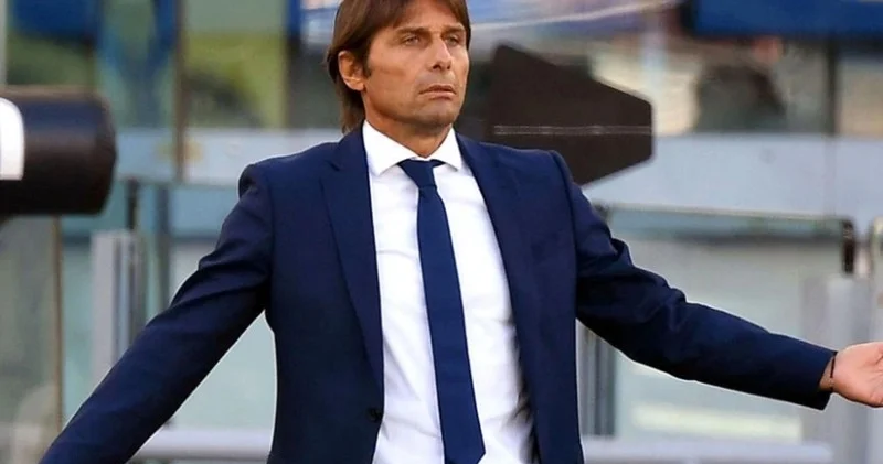 UEFA Qarabağla oyundan əvvəl Napoliyə xəbərdarlıq edib