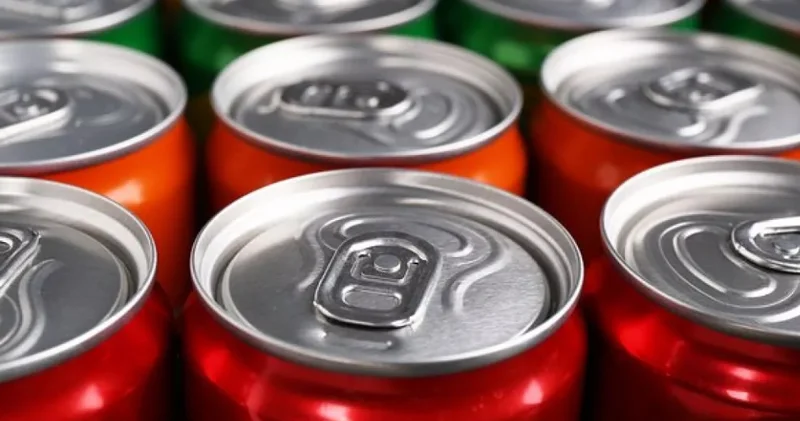 Təsadüfən içsəniz də həyati təhlükə yarada bilər