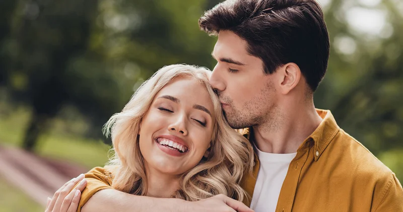 Alimlər münasibətlərin möhkəmliyinin gizli sirrini açdı