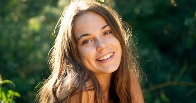 Dünyanın ən zərif və nəzakətli bürcləri açıqlandı