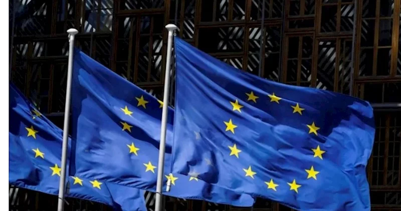 KİV: Aİ Ukrayna ilə bağlı öz təkliflərini Vaşinqtona göndərib