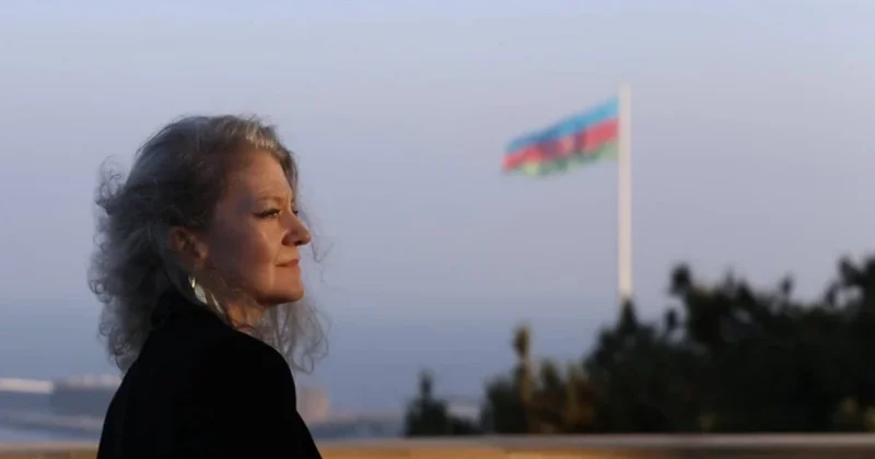 “Avrasiyaya getmək istəyirsinizsə, Azərbaycandan keçməlisiniz“