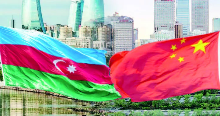 Diplomatiyamızın turizm marşrutu