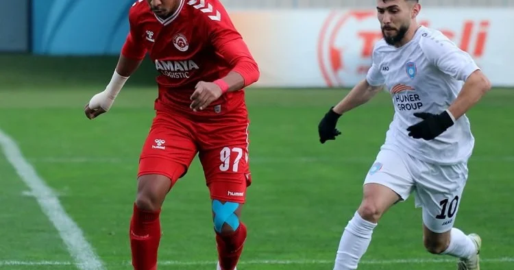 Araz Naxçıvan Turan Tovuz START HEYƏTLƏR