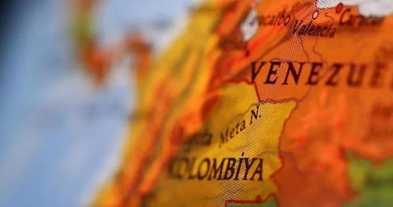 Cənubi Koreya xəbərdarlıq etdi: Səyahət etməyin