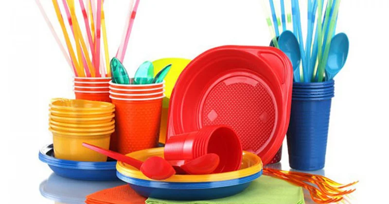 Azərbaycanın plastmas ixracından gəlirləri 5% azalıb