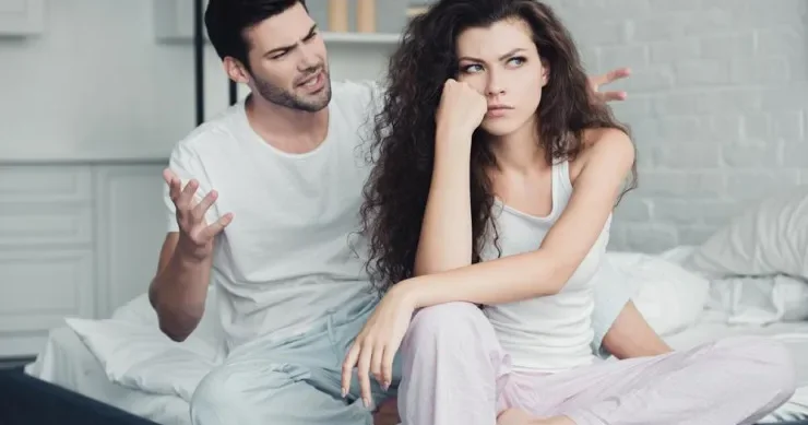 Bu tarixlərdə doğulan insanlar mənfiliyə qarşı çox həssasdır