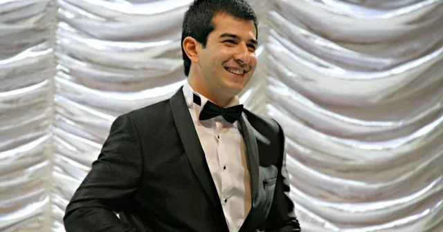 Tanınmış aparıcı Yasamaldakı yanğında dünyasını dəyişmiş jurnalistdən DANIŞDI