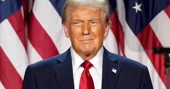 Trampın planındakı xüsusi BƏND