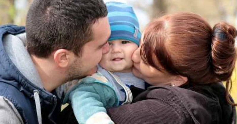 Сколько детей усыновили азербайджанцы