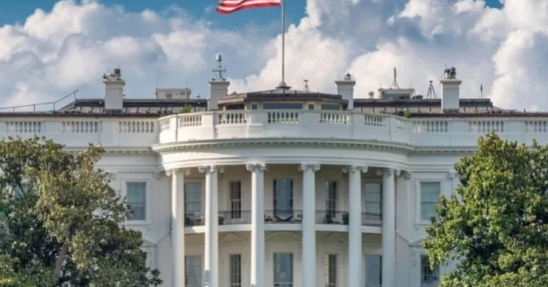 Media: Avropa liderləri Ukrayna planını müzakirə etmək üçün Vaşinqtona səfər edə bilərlər