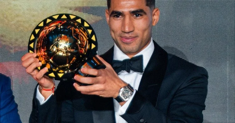 PSJ nin müdafiəçisi Madridə qayıdacaq? Real onun evidir