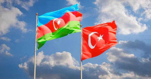 От Анкары до Карабаха: новая Аллея памяти укрепит братские узы двух народов