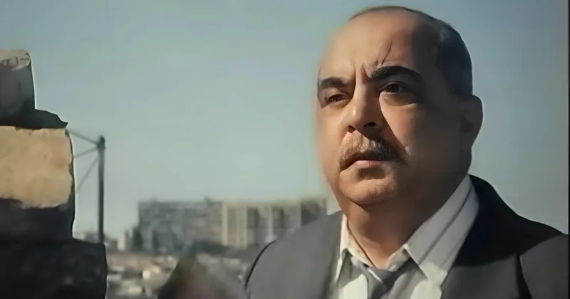 Yaşar Nurini xatırlayırıq Sənətkarın anım günü