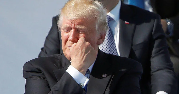 Trampın sülh planı nə vəd edir: Sülh yoxsa, yeni təhlükələr