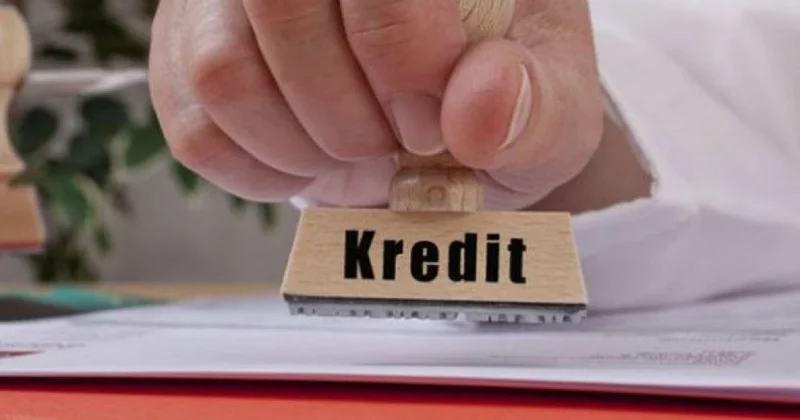 Производство и агросектор получили львиную долю льготных кредитов в Азербайджане