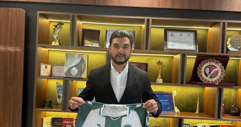 “Mən də 1 ci liqada komanda sayının artırılacağını eşitmişəm” baş məşqçinin açıqlaması