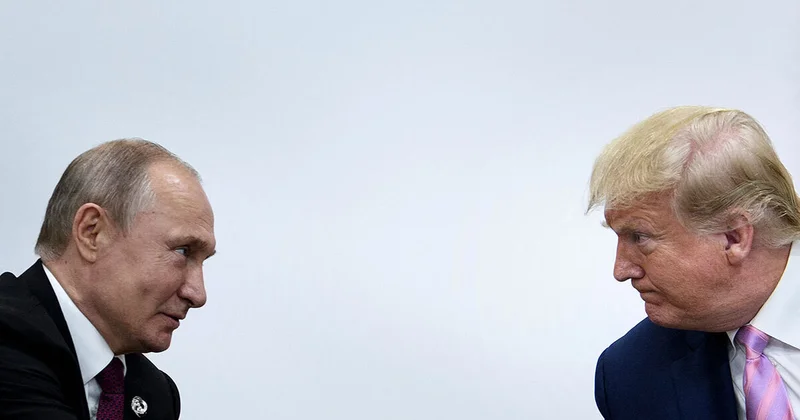 The Telegraph о мирном плане : ультиматум, шантаж и игра больших держав