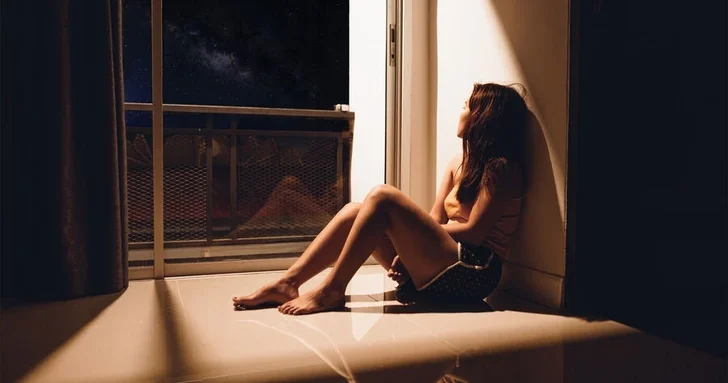 Ученые выявили новую неожиданную причину развития депрессии